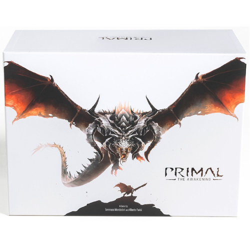 Product main image