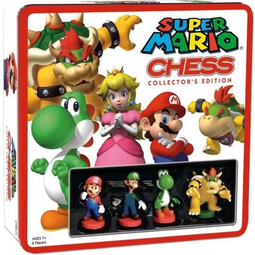 Product main image