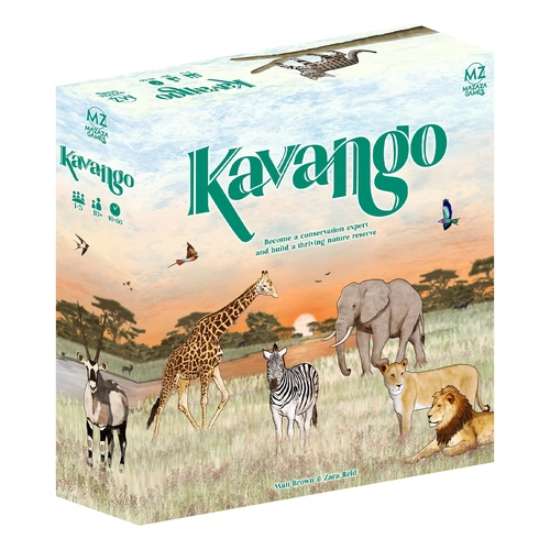 Product main image