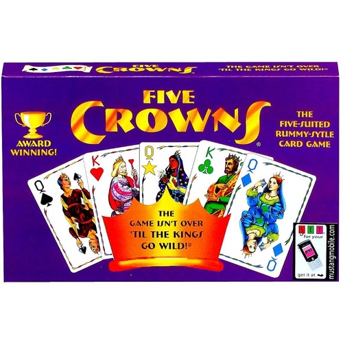 Product main image