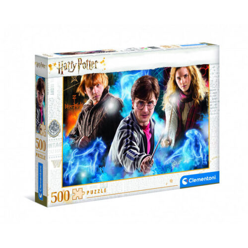 Product main image