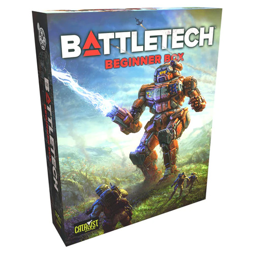 Product main image