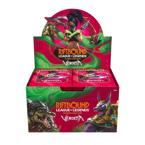 Product main image