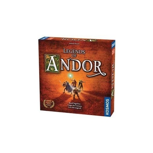 Product main image