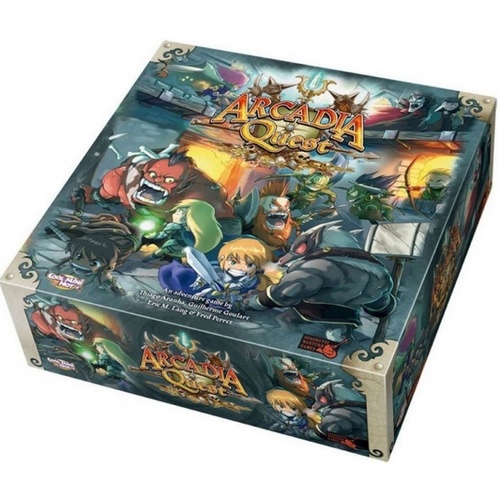 Product main image