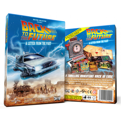 Product main image