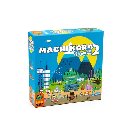 Product main image