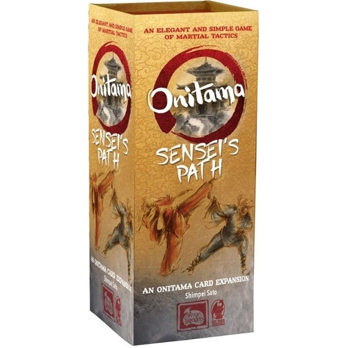 Product main image
