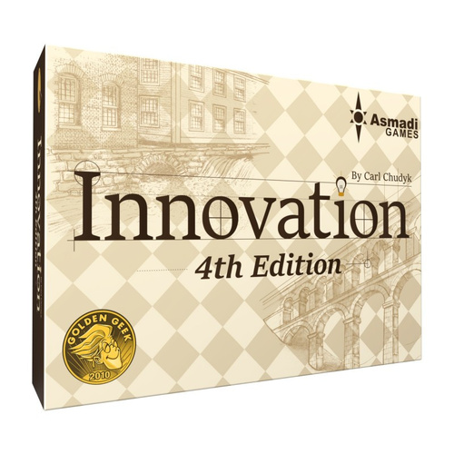 Product main image