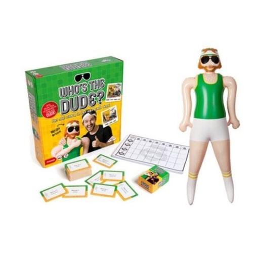 Product main image