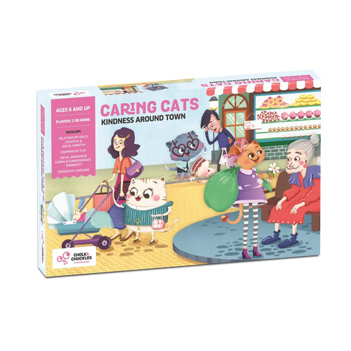 Product main image