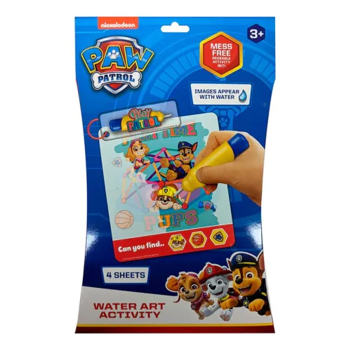 Product main image