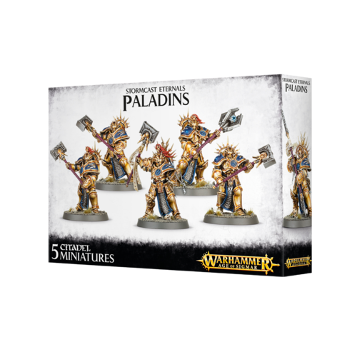 Product main image