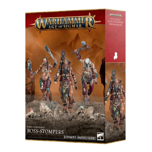 Product main image
