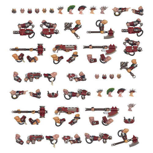Product main image