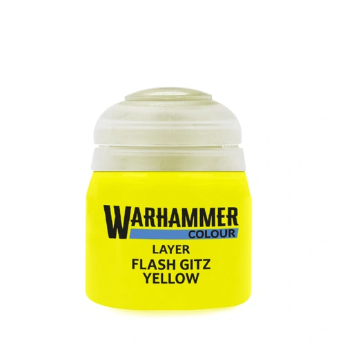 Product main image