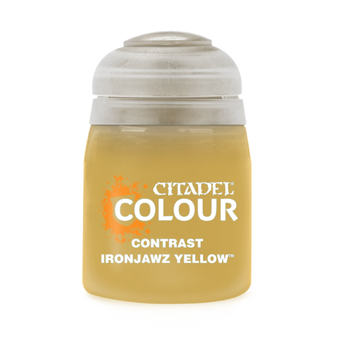 Product main image