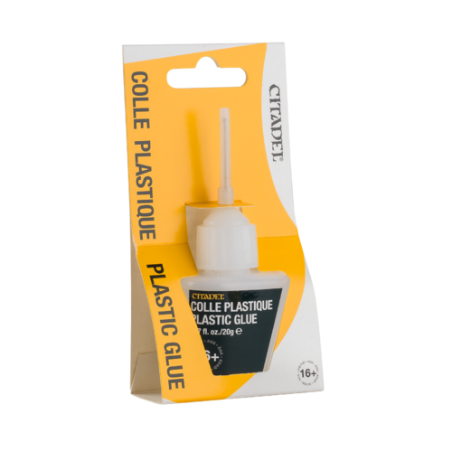 Product main image