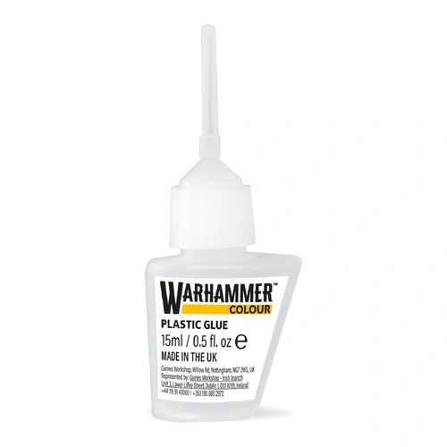 Product main image