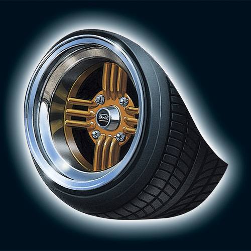 Product main image