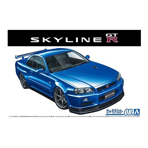 Product main image