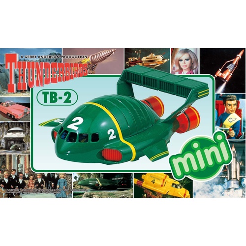 Product main image