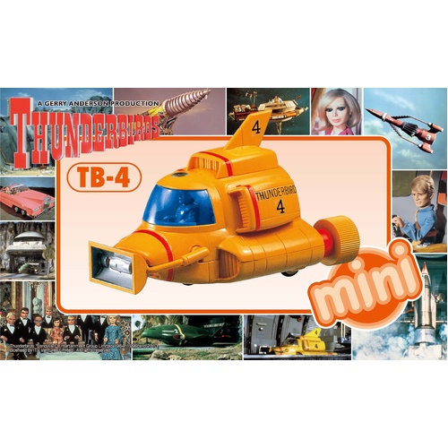 Product main image