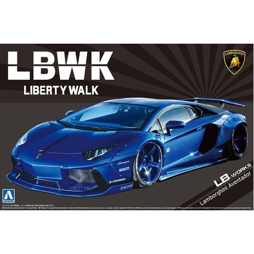 Product main image