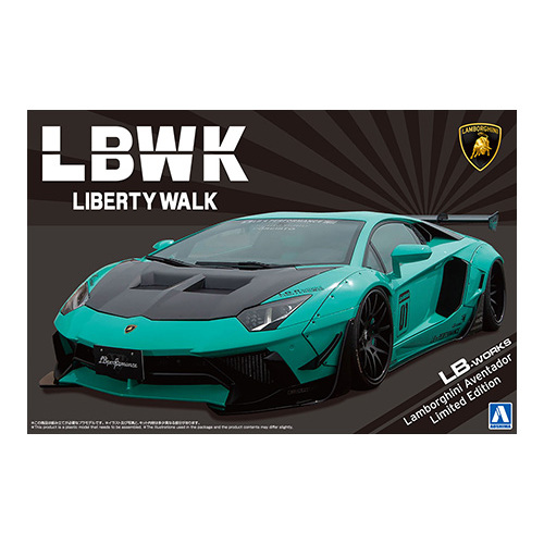 Product main image