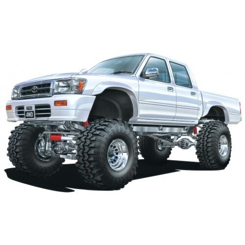 Product main image