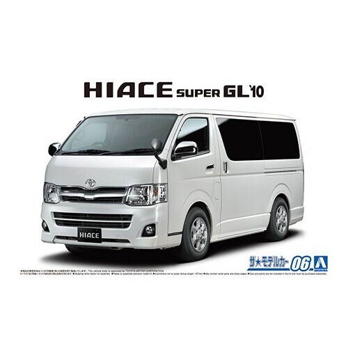 Product main image