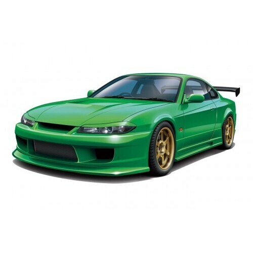 Product main image