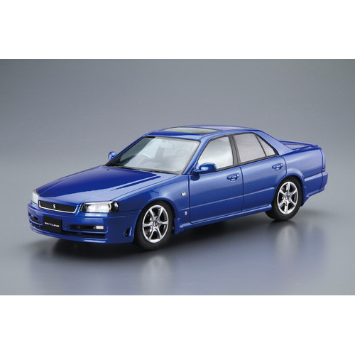 Product main image