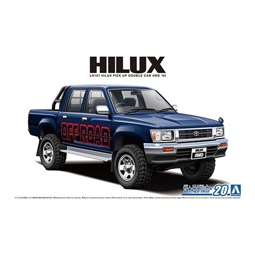 Product main image