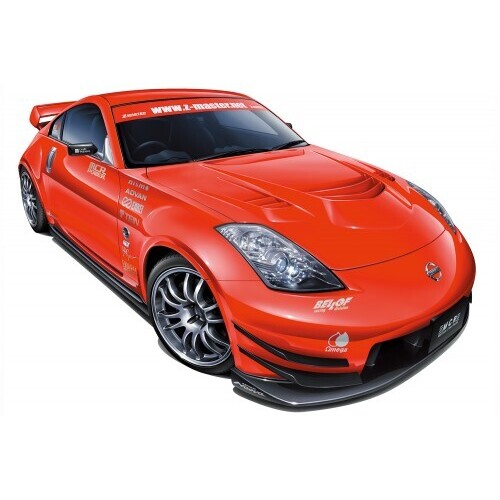 Product main image