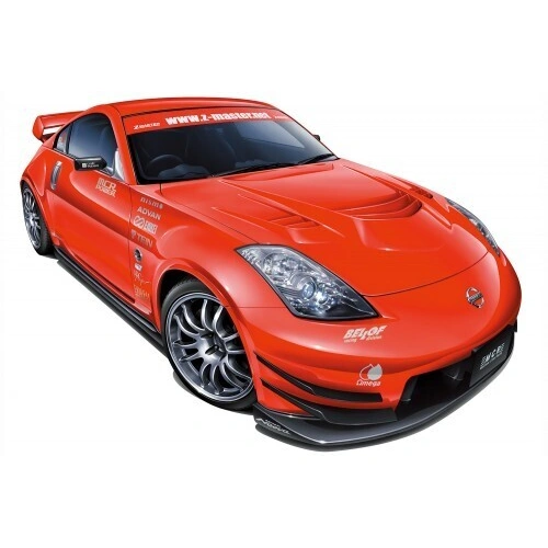 Product main image