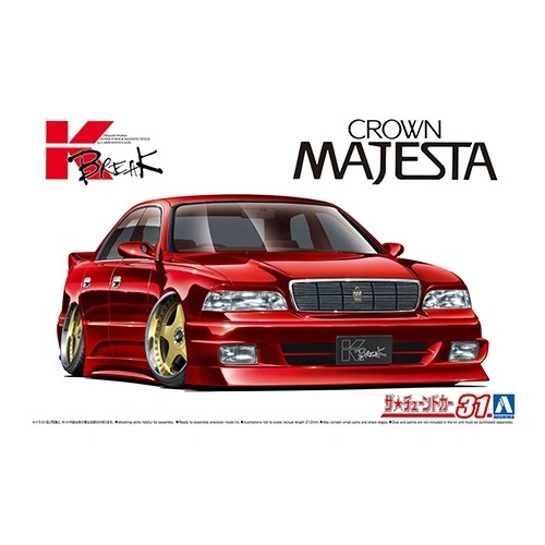 Product main image