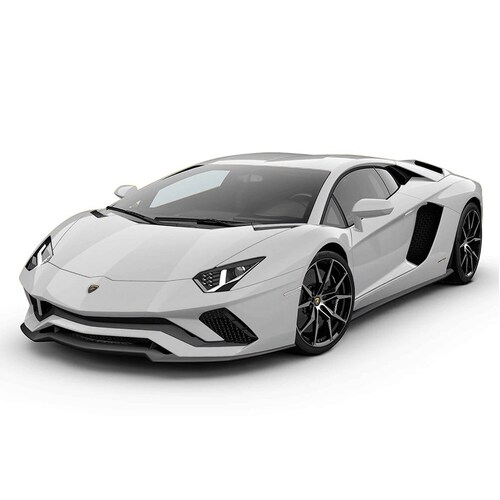 Product main image