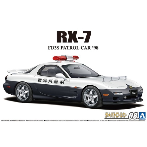 Product main image
