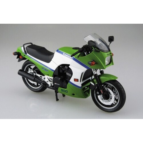Product main image