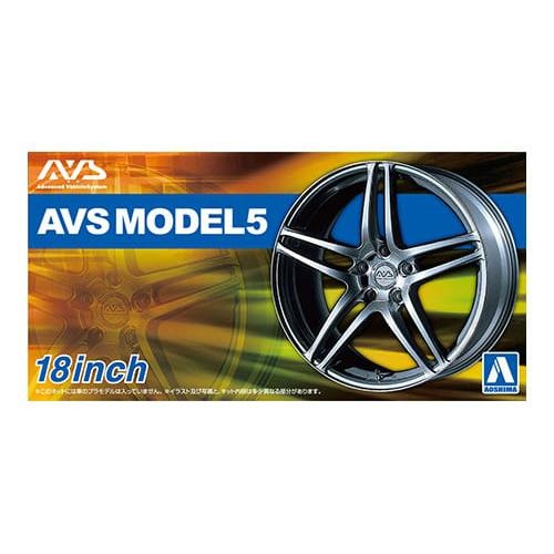 Product main image
