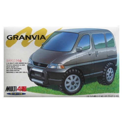 Product main image