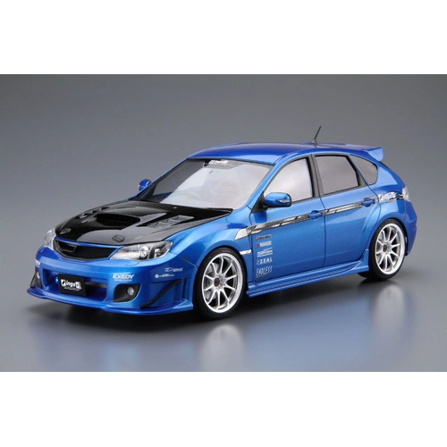 Product main image