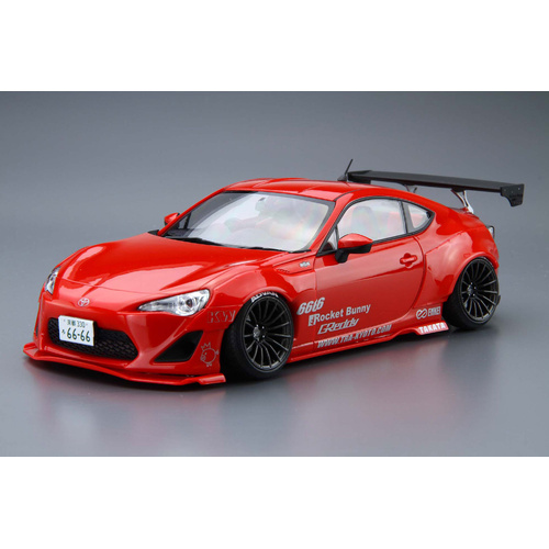 Product main image