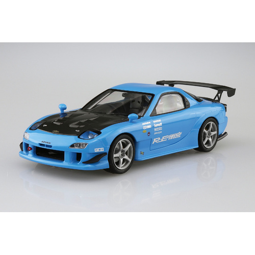 Product main image