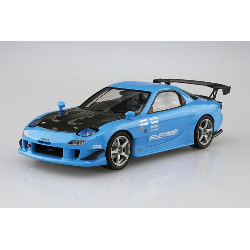 Product main image