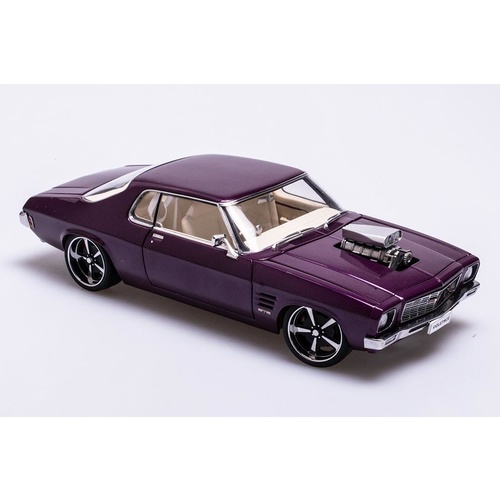 holden remote control cars