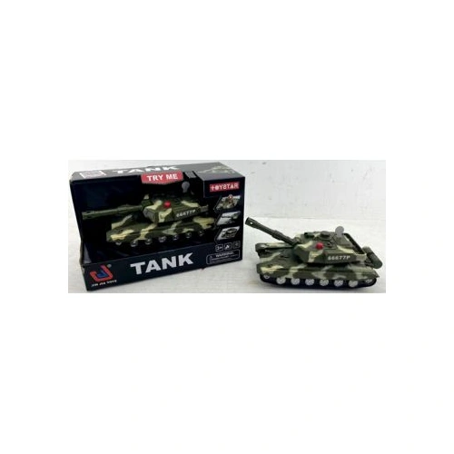 Product main image