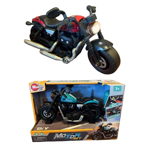 Product main image