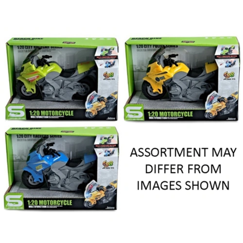 Product main image